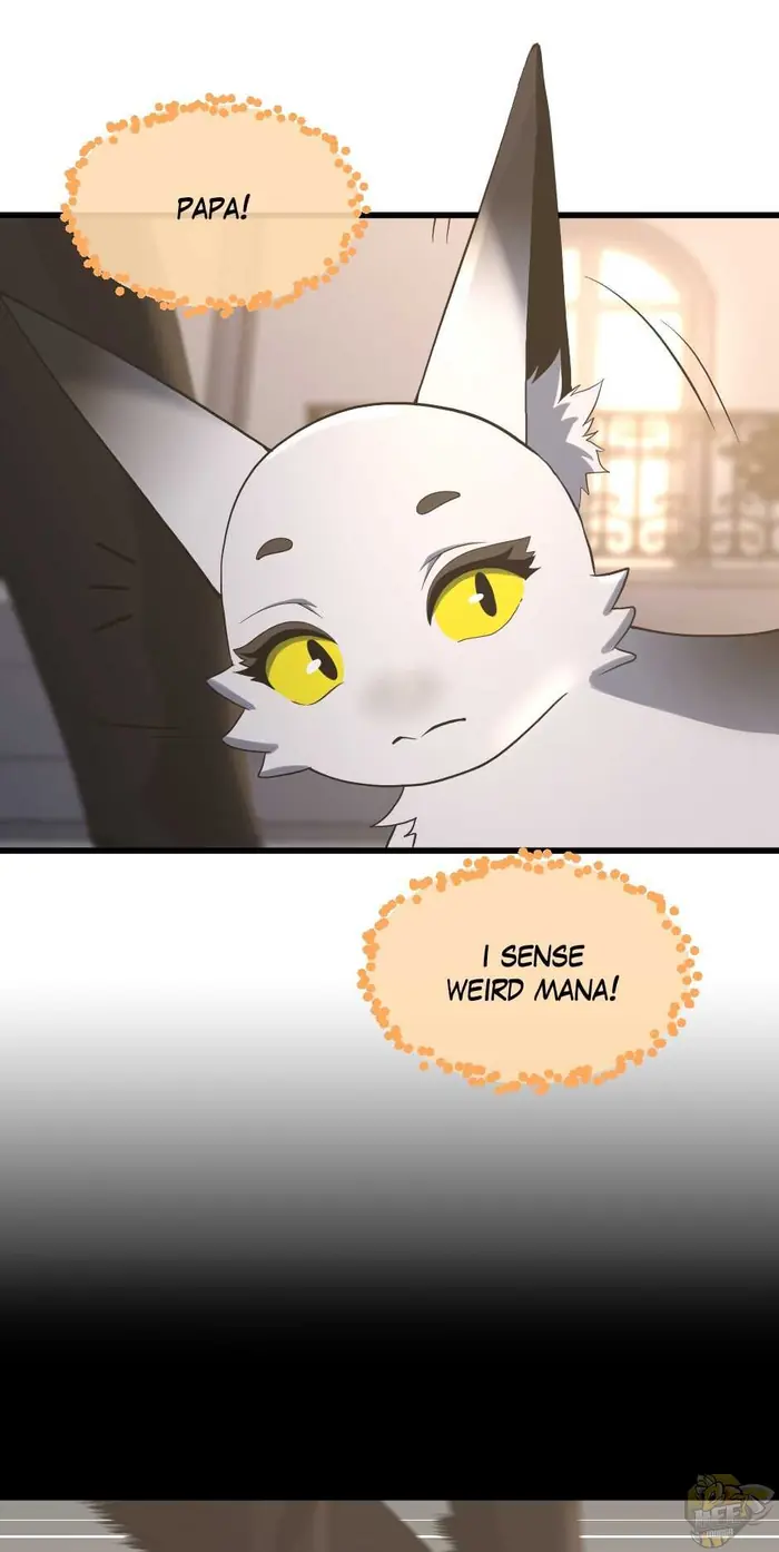 The Beginning After the End Chapter 110 image 60_optimized